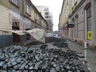 Imagine atasata: Reabilitare centru - 2015.03.01 - 112.jpg